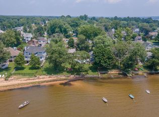 223 Conestoga St, Charlestown, MD 21914