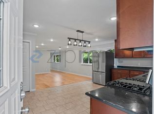 9 La Salle Ave, Piedmont, CA 94611