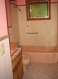 1st image of 6060 Park Lane Dr