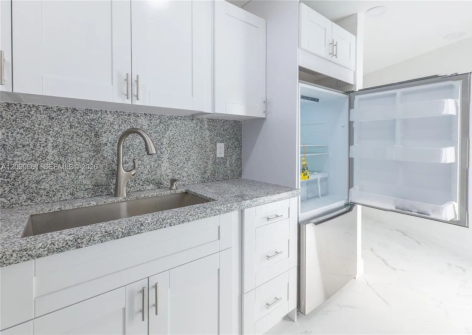 Lauderdale Villas — Photo 3