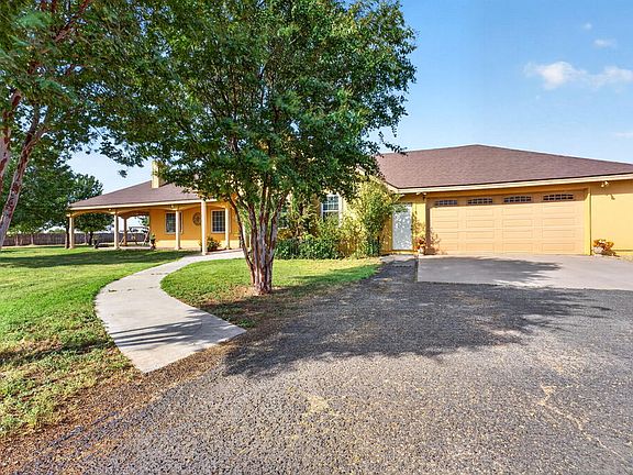 3rd image of 3216 S County Road 1223