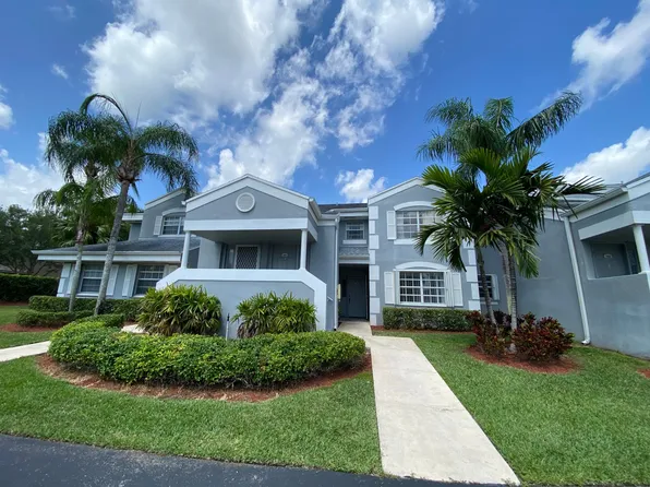 2003 SE 27th Dr #102-A, Homestead, FL 33035
