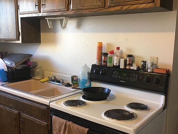 2nd image of 1953 N 9th St #6204853
