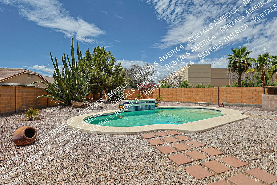 3 bed, 1506 sqft, $2,100 — Photo 1