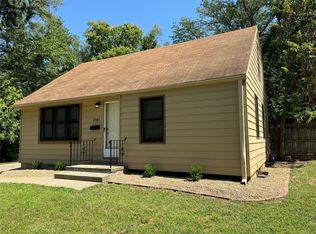 4141 15th St, Des Moines, IA 50313