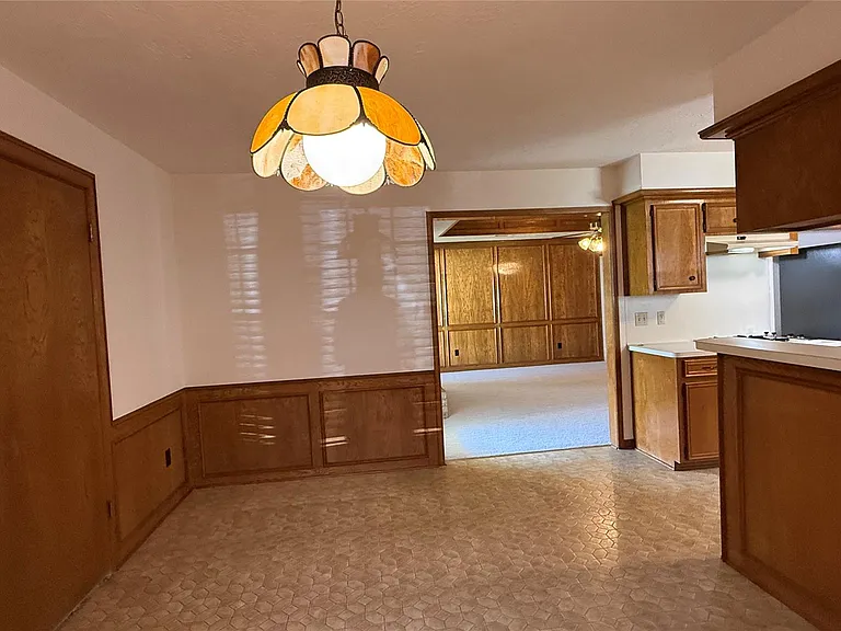 6223 Denmark Dr — Photo 11