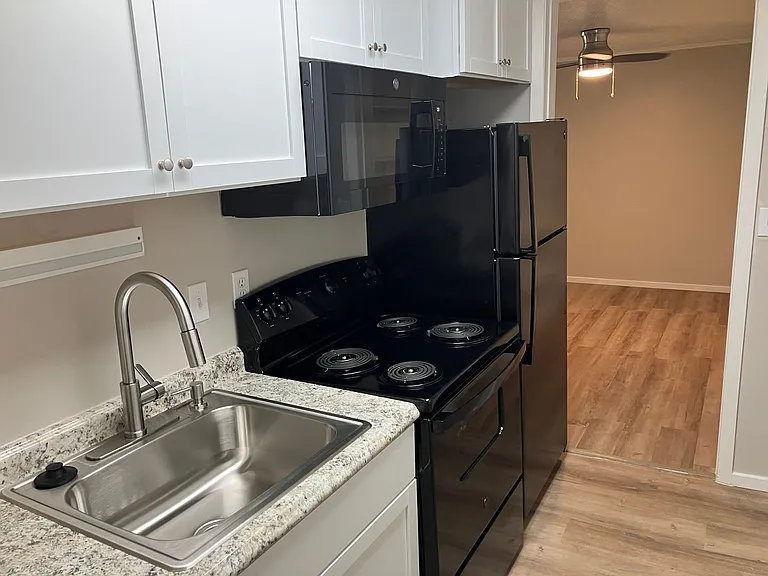The Flats of Troy LLC — Photo 23