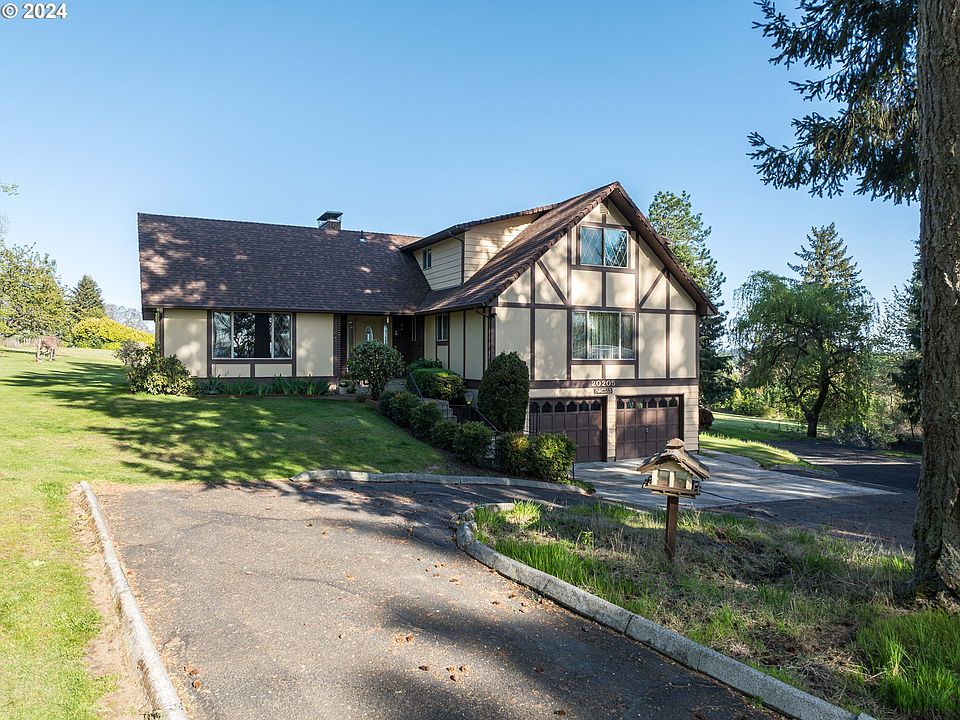 1st image of 20205 NE 87th Ave