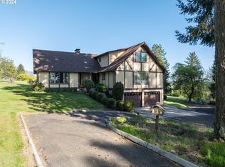 20205 NE 87th Ave, Battle Ground, WA 98604