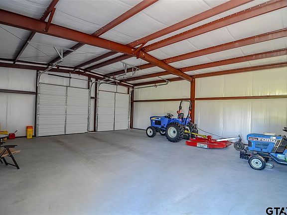 5th image of 393 Vz County Road 4407