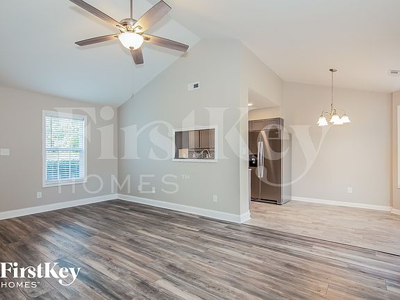 5th image of 3113 Strong Box Ln