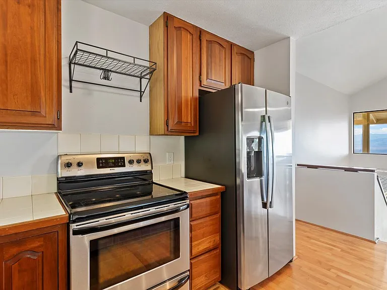 560 Kuikahi Dr — Photo 20