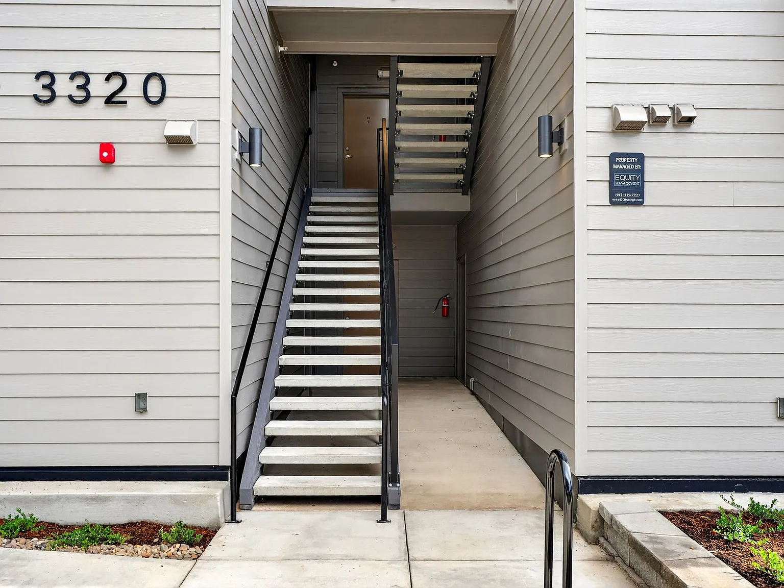 Powell Heights — Photo 4