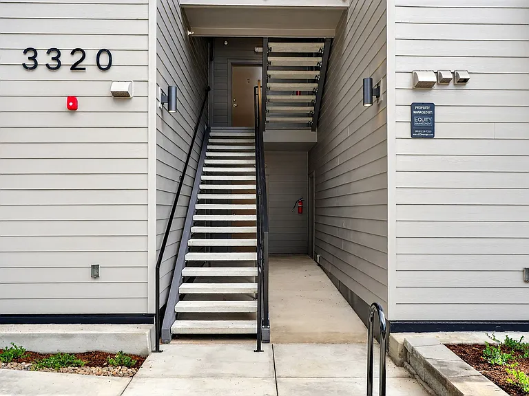 Powell Heights — Photo 4