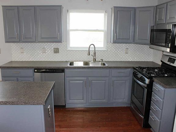 5th image of 5960 Wilderness Dr