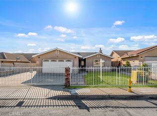 2884 Colima Ave, San Bernardino, CA 92407