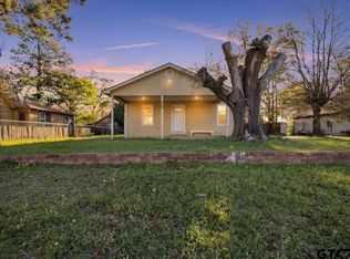 1521 N Haynie Ave, Tyler, TX