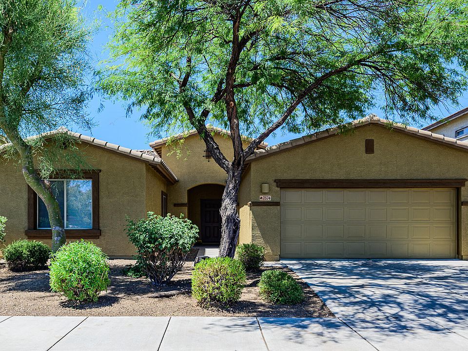 1st image of 7574 E Autumn Leaf Dr