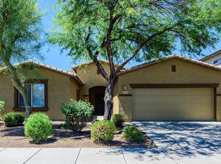 7574 E Autumn Leaf Dr, Tucson, AZ 85756