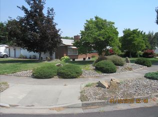 2401 9th Ave, Lewiston, ID 83501