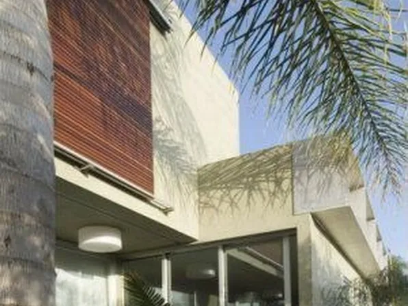 1517 Linden Ave, Venice, CA 90291