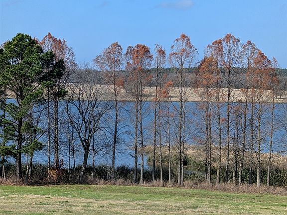 2nd image of 7710 Shore Crest Way