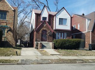 15047 Steel St #1, Detroit, MI 48227