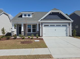 1558 Breakwater Dr., Little River, SC 29566