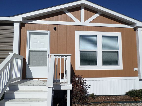 3rd image of 9900 Jacksboro Hwy #6713