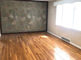 130 Twin Brook Rd, Hamden, CT 06514