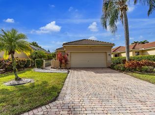 7180 Cataluna Circle, Delray Beach, FL 33446
