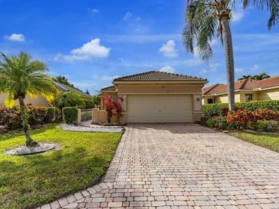 7180 Cataluna Circle, Delray Beach, FL, 33446