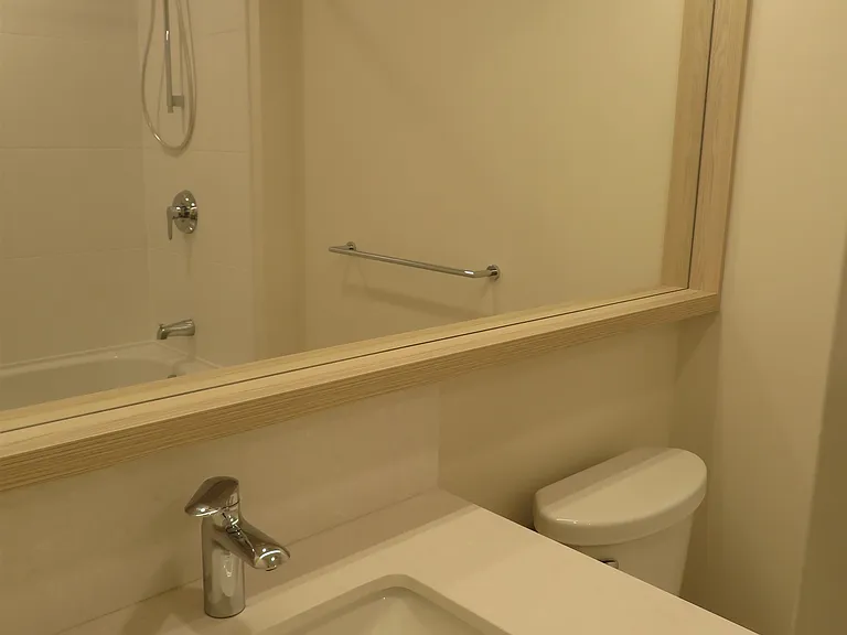 721 Anskar Ct #211 — Photo 10