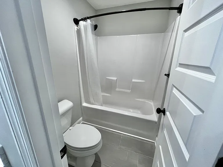 146 Canton Park Ave — Photo 22