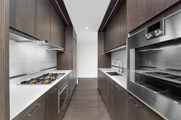 Rented by Douglas Elliman | media 2