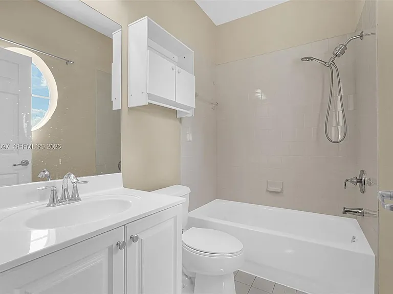 2641 SW 120th Ter #205-2 — Photo 22