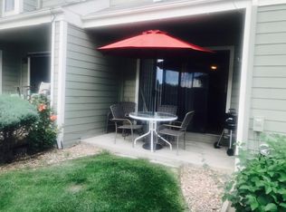 7474 E Arkansas Ave APT 1304, Denver, CO 80231