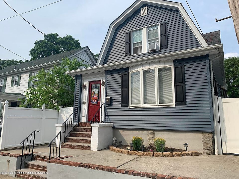 1st image of 233 Butler Ave