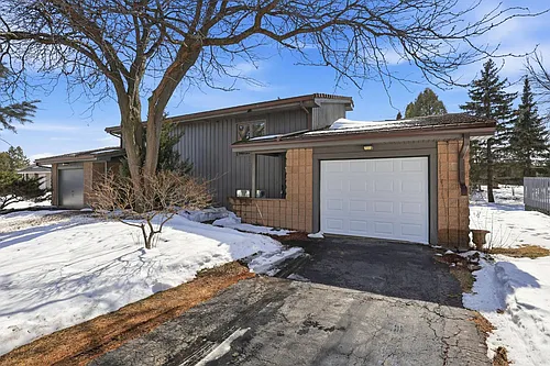 957 Beta Dr #961 Photo 1