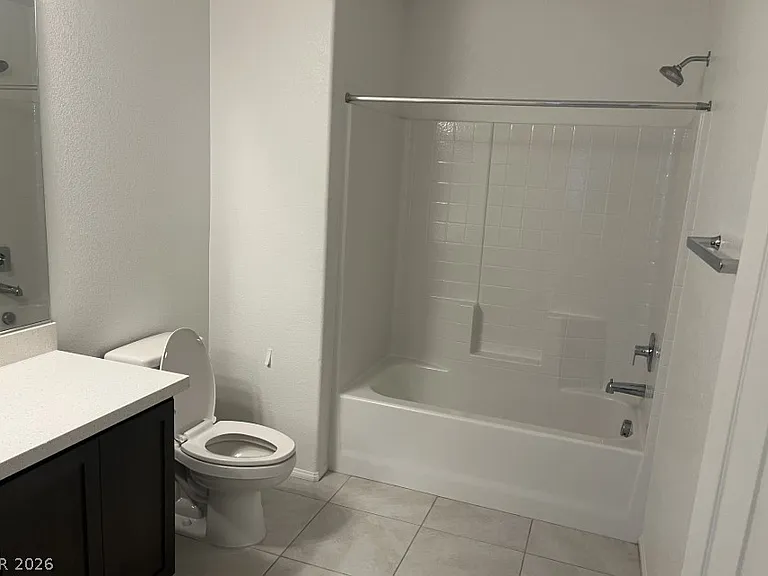 10928 Chipotle Ave — Photo 17