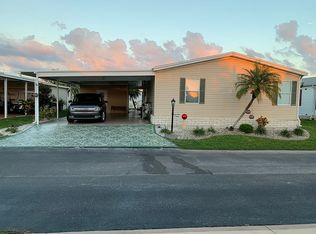 29200 Jones Loop Rd #314, Punta Gorda, FL 33950