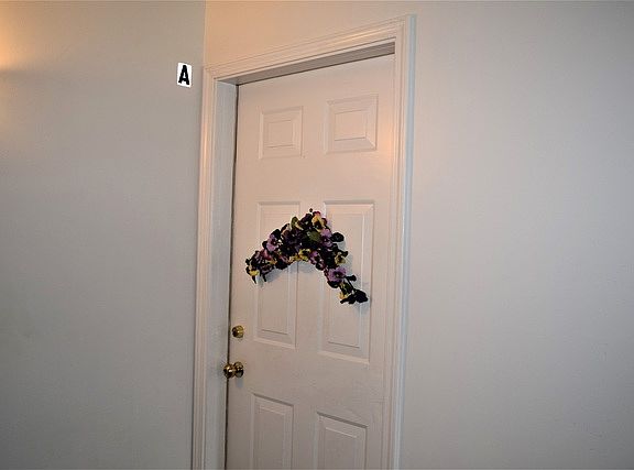 4th image of 217 Brett Cir Unit A