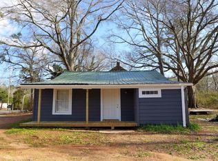 1092 Charlie Bolton Rd, Hull, GA 30646