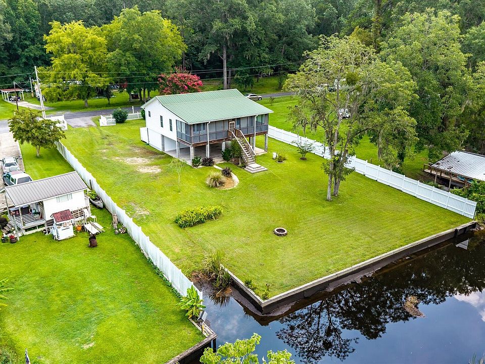 1st image of 5271 Prices Bridge Ln