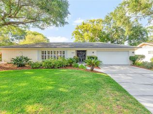 4011 Teriwood Ave, Orlando, FL 32812