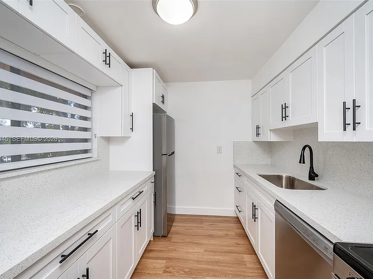8415 SW 107th Ave #38 — Photo 4