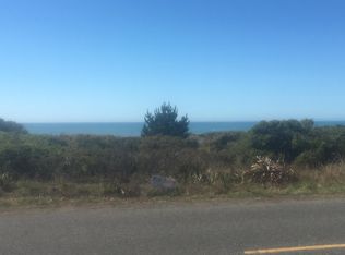 6 Coral Point, Whitethorn, CA 95589