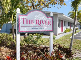 522 SW 20th Ave, Fort Lauderdale, FL 33312