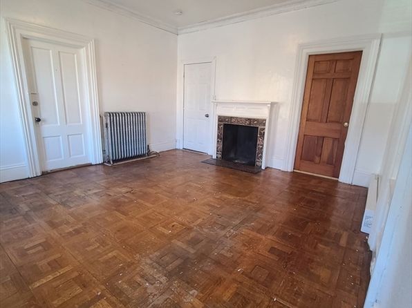 worcester-massachusetts-56729884 picture