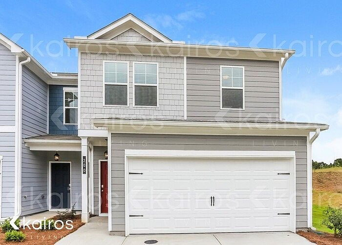 1st image of 200 Long Island Dr